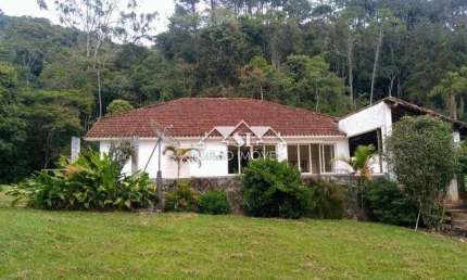 Fazenda à venda no Centro, Miguel Pereira 