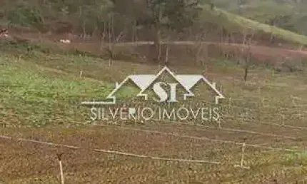 Fazenda à venda no Centro, Teresópolis 