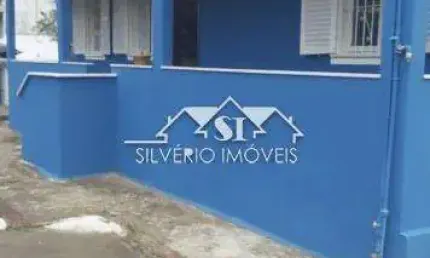Casa com 4 quartos à venda no Castelanea, Petrópolis 