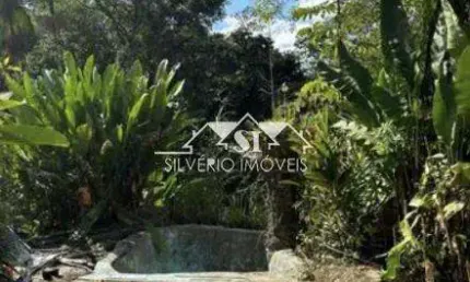 Fazenda à venda no Centro, Paraty 