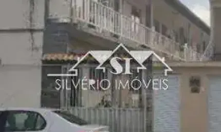 Apartamento com 18 quartos à venda no Parque Burle, Cabo Frio 