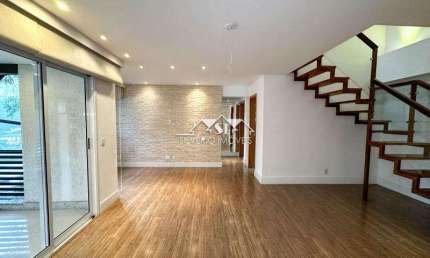 Apartamento com 3 quartos à venda no Nogueira, Petrópolis 