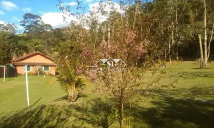Fazenda à venda no Posse, Petrópolis 