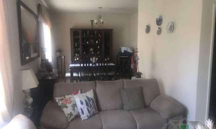 Casa com 3 quartos à venda no Valparaíso, Petrópolis 