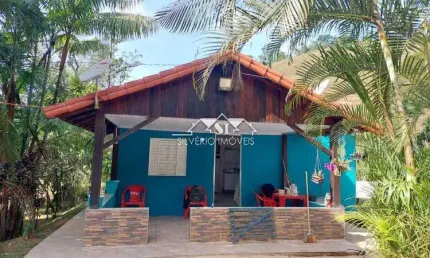 Fazenda à venda no Centro, Sapucaia 