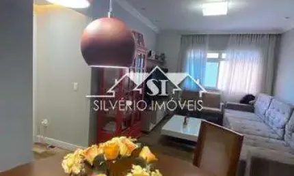Apartamento com 3 quartos à venda no Várzea, Teresópolis 