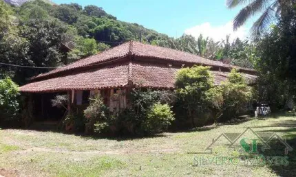 Fazenda à venda no Posse, Petrópolis 