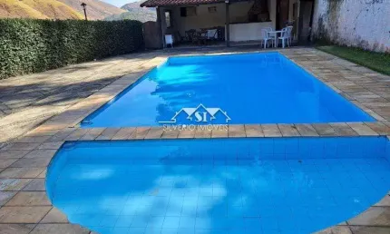 Fazenda à venda no Posse, Petrópolis 