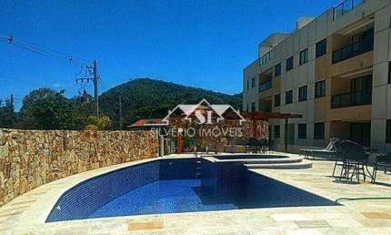 Apartamento com 3 quartos à venda no Nogueira, Petrópolis 