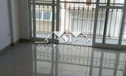 Apartamento com 3 quartos à venda no Corrêas, Petrópolis 
