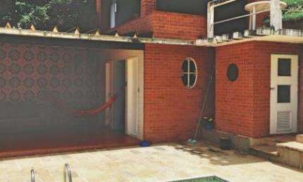 Casa com 2 quartos à venda em Itaipava, Petrópolis 
