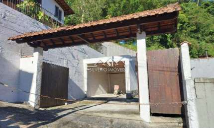 Casa com 3 quartos à venda no Mosela, Petrópolis 