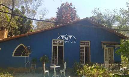Casa com 3 quartos à venda no Cuiabá, Petrópolis 