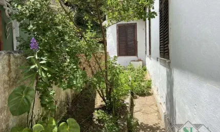 Casa com 4 quartos à venda no Centro, Petrópolis 