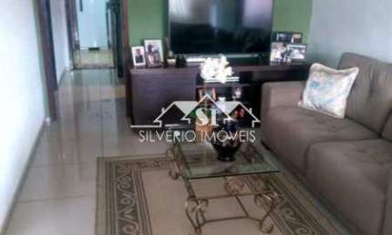 Casa com 2 quartos à venda no Morin, Petrópolis 