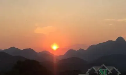 Terreno em condomínio fechado à venda no Nogueira, Petrópolis 