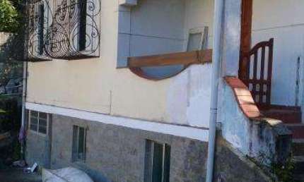 Casa com 3 quartos à venda no Centro, Petrópolis 