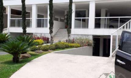 Apartamento com 2 quartos à venda no Bingen, Petrópolis 