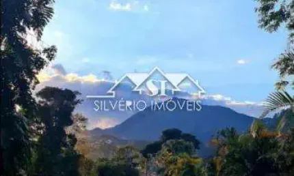 Apartamento com 3 quartos à venda no Samambaia, Petrópolis 