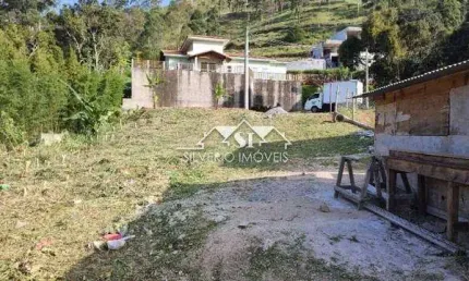 Fazenda à venda no Carangola, Petrópolis 