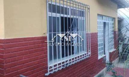 Casa com 3 quartos à venda no Quissama, Petrópolis 