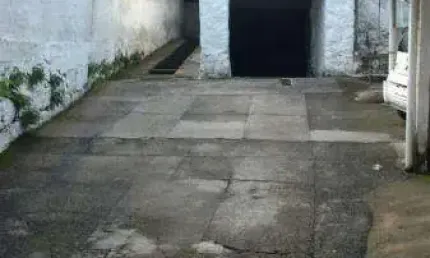 Casa com 3 quartos à venda no São Sebastião, Petrópolis 