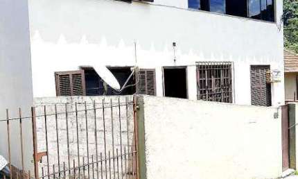 Casa com 3 quartos à venda no Castelanea, Petrópolis 