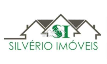 Casa com 10 quartos à venda no Roseiral, Petrópolis 