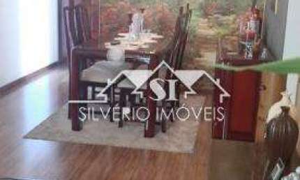 Apartamento com 2 quartos à venda no Coronel Veiga, Petrópolis 