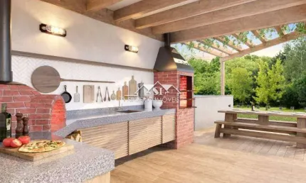 Apartamento com 2 quartos à venda no Retiro, Petrópolis 
