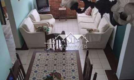Apartamento com 4 quartos à venda no Braga, Cabo Frio 