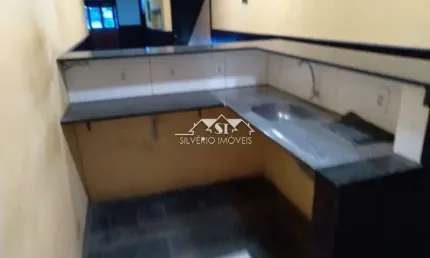 Ponto comercial à venda no Centro, Petrópolis 