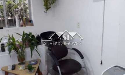 Sala comercial à venda no Centro, Petrópolis 