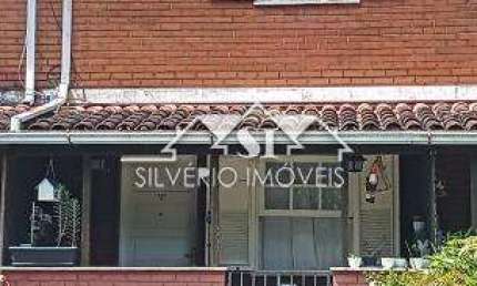 Casa com 2 quartos à venda no Simeria, Petrópolis 