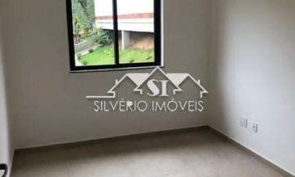 Apartamento com 2 quartos à venda no Saldanha Marinho, Petrópolis 