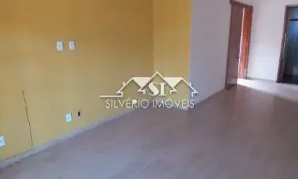 Casa com 2 quartos à venda no Alto da Serra, Petrópolis 
