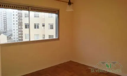 Apartamento com 1 quarto à venda no Centro, Petrópolis 
