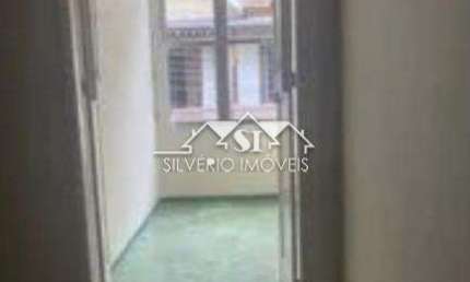 Apartamento com 3 quartos à venda no Centro, Petrópolis 