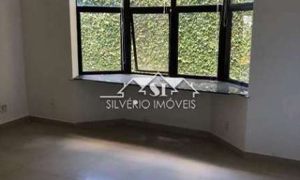 Sala comercial à venda no Centro, Petrópolis 
