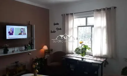 Casa com 3 quartos à venda no Morin, Petrópolis 
