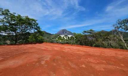 Terreno à venda em Itaipava, Petrópolis 