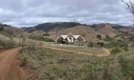 Terreno à venda no Pedro do Rio, Petrópolis 