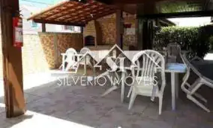 Apartamento com 3 quartos à venda no Centro, Cabo Frio 