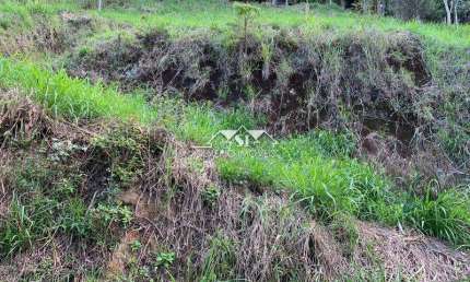 Terreno à venda em Itaipava, Petrópolis 