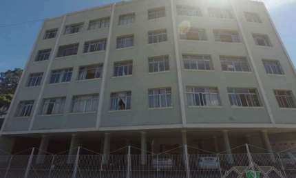 Apartamento com 2 quartos à venda no Castelanea, Petrópolis 