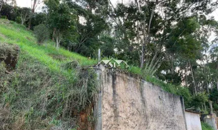 Terreno à venda em Itaipava, Petrópolis 