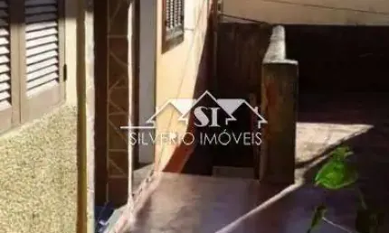 Casa com 3 quartos à venda no Centro, Petrópolis 