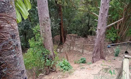 Fazenda à venda no Araras, Petrópolis 