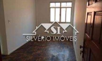 Apartamento com 3 quartos à venda no Alto da Serra, Petrópolis 