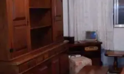 Apartamento com 3 quartos à venda no Quitandinha, Petrópolis 